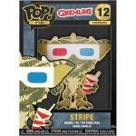 Funko Pop! #12 Pin Horror Gremlins Stripe – Hledejceny.cz