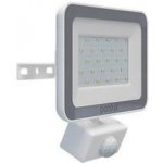 Panlux PN32300030 – Zboží Mobilmania