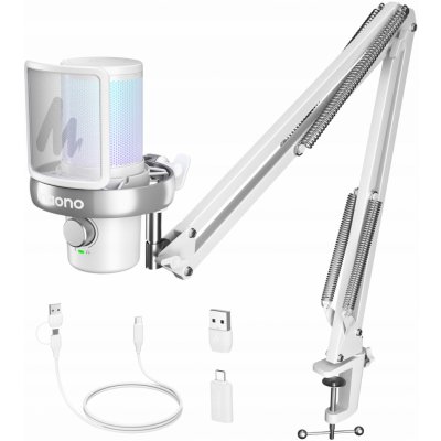 Maono DM40 Pro – Zboží Živě