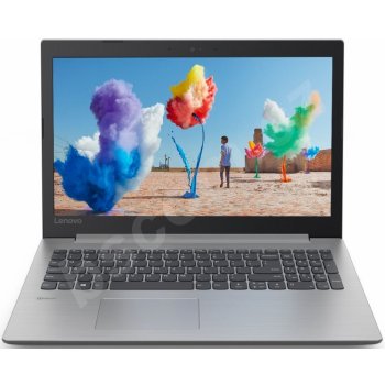 Lenovo IdeaPad 330 81D10036CK