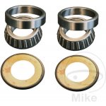 JMP kuželíkové ložisko řízení BMW C EVOLUTION ABS 13-21, C EVOLUTION ABS LONG RANGE 20-21, C 650 GT ABS 11-21, C 650 SPORT ABS 15-21, C 650 SPORT HIGHLINE ABS 19-20, C 650 LS SPORT HIGHLINE ABS 20, C – Hledejceny.cz