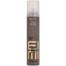 Wella Eimi Glam Mist 200 ml