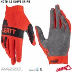 Leatt MOTO 1.5 GRIPR – Sleviste.cz