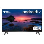 TCL 40S6200 – Hledejceny.cz