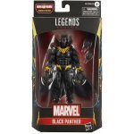 Hasbro Marvel Legends Black Panther – Zbozi.Blesk.cz