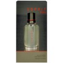 Esprit toaletní voda pánská 30 ml