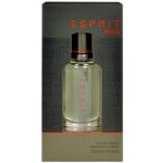 Esprit toaletní voda pánská 30 ml – Zbozi.Blesk.cz