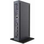 Gigabyte GeForce RTX 5060 Ti AORUS AI BOX GV-N506TIXEB-16GD – Hledejceny.cz