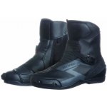 Kore Semi-sport Short 2 – Sleviste.cz