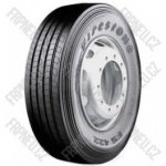 Firestone FS422 315/80 R22,5 156L | Zboží Auto