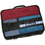 Boll PACK-IT-SACK Modrá – Zbozi.Blesk.cz