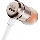 JBL T290