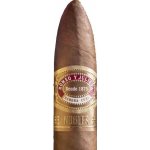 Romeo y Julieta Línea de Oro Nobles – Zboží Dáma