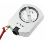 Suunto PM-5/360 PC – Zboží Mobilmania