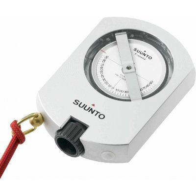 Suunto PM-5/360 PC – Zboží Mobilmania
