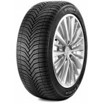 Michelin CrossClimate 185/65 R15 92T – Hledejceny.cz