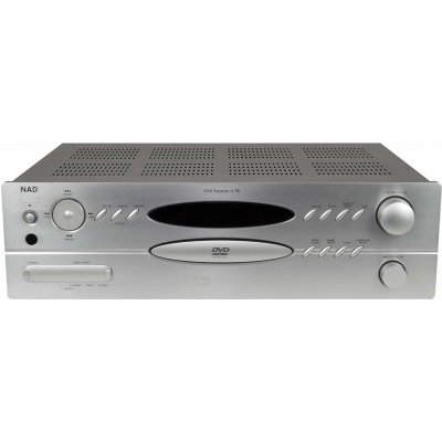 NAD VYP260 NAD L70 – Zboží Živě