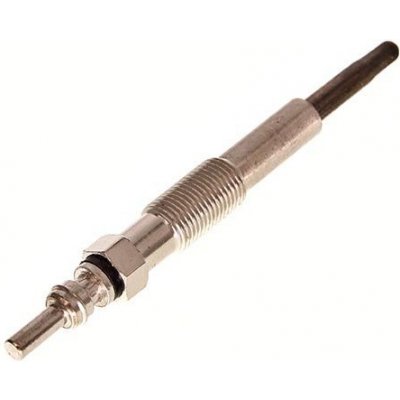 Žhavící svíčka MAXGEAR 66-0011 – Hledejceny.cz