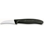 Victorinox 6.7501 6 cm – Sleviste.cz