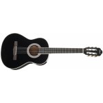 Blond OC-34 BK – Zboží Dáma