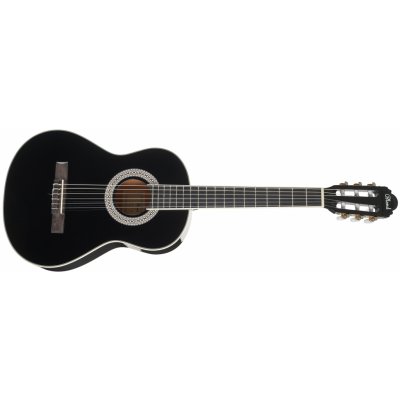 Blond OC-34 BK – Zboží Dáma