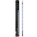 Aquael Leddy Tube Plant 2.0 osvětlovací modul 14 W 70 cm – Sleviste.cz