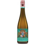 Prinz von Hessen Riesling Classic VDP 11,5% 0,75 l (holá láhev) – Hledejceny.cz
