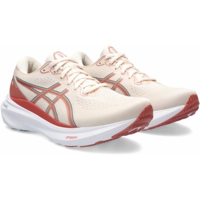 Asics Gel-Kayano 30 1012B357 růžová – Zboží Mobilmania