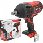 Yato YT-828075 – Hledejceny.cz