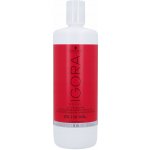 Igora Royal Developer oxidační prostředek IR Developer 3% 1000 ml – Zboží Dáma