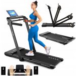 Gymtek XT700 – Zbozi.Blesk.cz