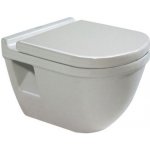 DURAVIT Starck 3 2206090000 – Hledejceny.cz