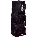Big Max Atlantis XL Travel Cover – Zboží Dáma