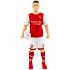 Sběratelská figurka Fan shop MARTINELLI Arsenal FC