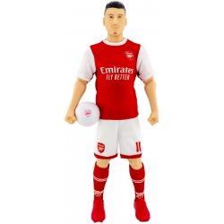 Fan shop MARTINELLI Arsenal FC