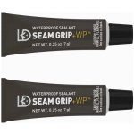 McNETT Seam Grip +WP lepidlo na švy 2x7 g – Hledejceny.cz