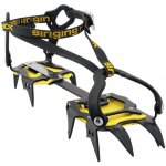 Singing Rock Fakir II Classic – Sleviste.cz