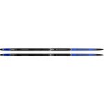 Salomon RC8 eSkin Med + Prolink Shift 2024/25 – Zbozi.Blesk.cz