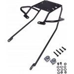 Shad S0GS51ST | Zboží Auto