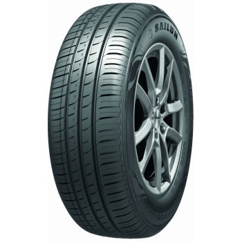 Sailun Atrezzo Eco 185/70 R14 88T