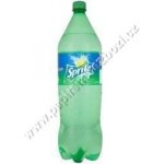 Sprite 2 l – Sleviste.cz