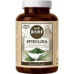 Canvit BARF Spirulina 180 g NEW – Hledejceny.cz