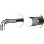 Sapho ULTRATAP UT118T – Hledejceny.cz