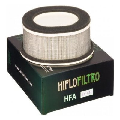Vzduchový filtr HIFLOFILTRO HFA4911 – Hledejceny.cz