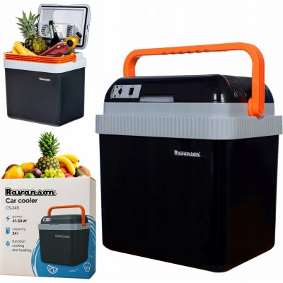 Ravanson CS24 Super – Zboží Mobilmania