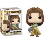 Funko POP! 1365 Animation Trigun Milly Thompson – Sleviste.cz