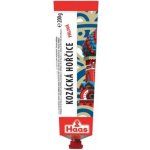 Haas hořčice kozácká 200 g – Zboží Dáma