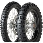 Dunlop 90/90 R21 54S D908RR – Sleviste.cz