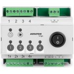 AURATON VIRGO 4D PRO – Zboží Mobilmania