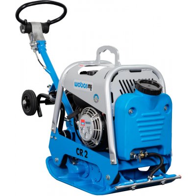 Weber MT CR 2 H – Hledejceny.cz